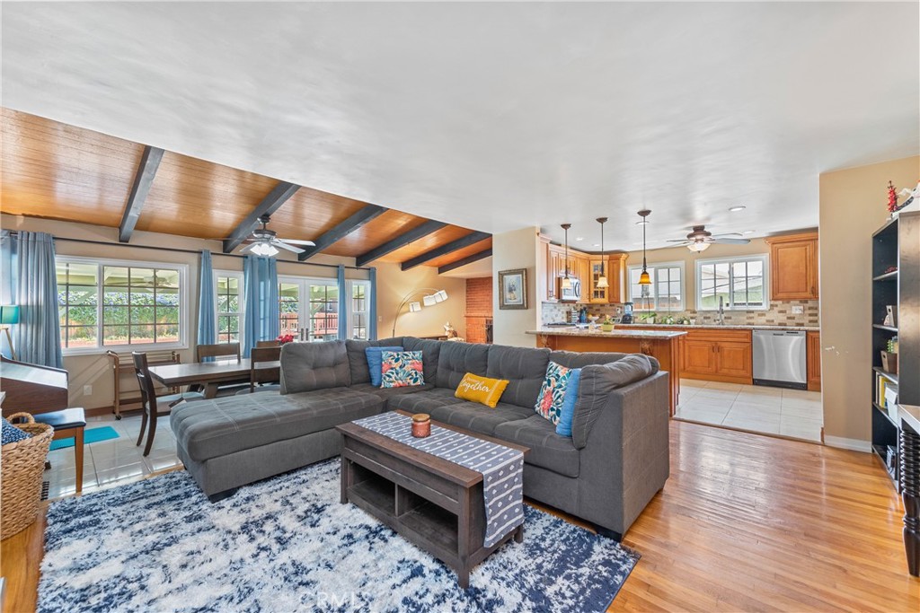 Properties 3 12176 Newgard Avenue