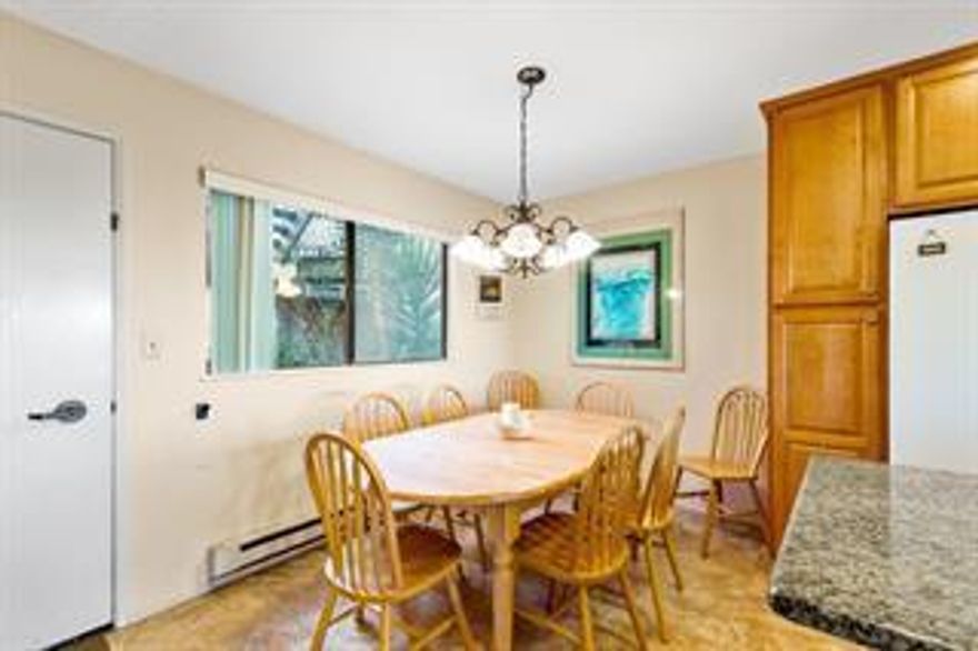 ****ATTENTION BEACH LOVERS*****  25% Fractional Deeded Ownership***** Enjoy year around use of this beautiful 2 bedroom/2 bath fully furnished Shorebird Condominium on Monterey Bay.  Less than 50 steps to miles of sandy unspoiled beach.  Enjoy the beach, tennis, biking, fishing or just relaxing. Share the use and all expenses with 3 other beach loving partners.  Private setting, remodeled kitchen with granite counters, both bathes remodeled with tile and granite.  Tastefully furnished down to the silverware. Monterey and Carmel only 30 minutes away.  ****ENJOY THE BEACH LIFESTYLE FOR A QUARTER OF THE COST ****