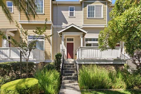 Photo of 2859 Lavender Terrace, San Jose, CA 95111 (MLS # ML82054617)