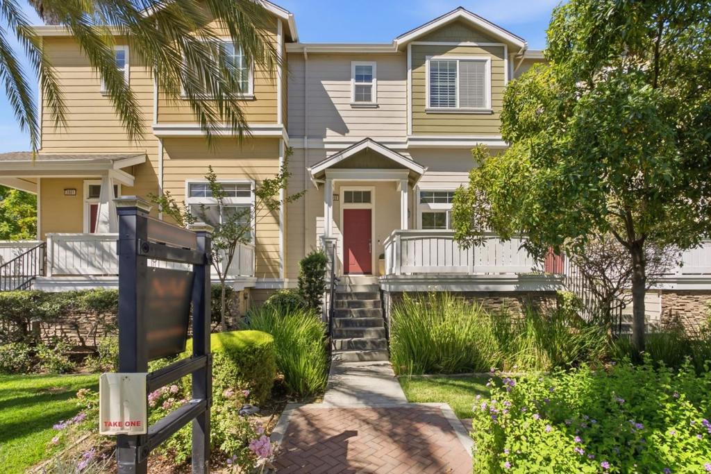 2859 Lavender Terrace