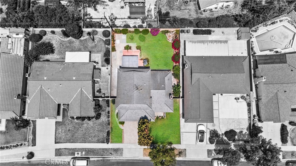 19345 Aguiro Street