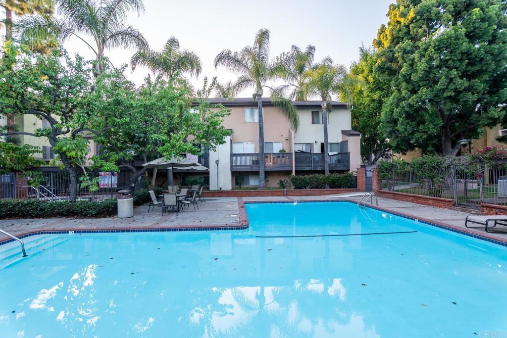 7948 Mission Center Court I