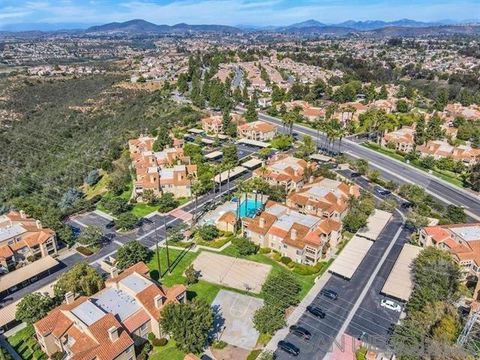 Photo of 7370 Calle Cristobal #114, San Diego, CA 92126 (MLS # 250042923SD)