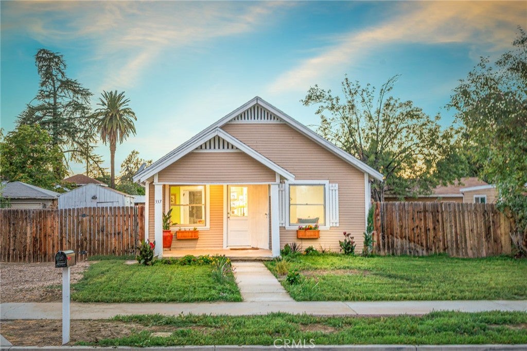 337 S Franklin