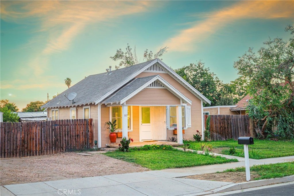 337 S Franklin