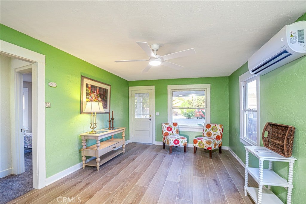 337 S Franklin