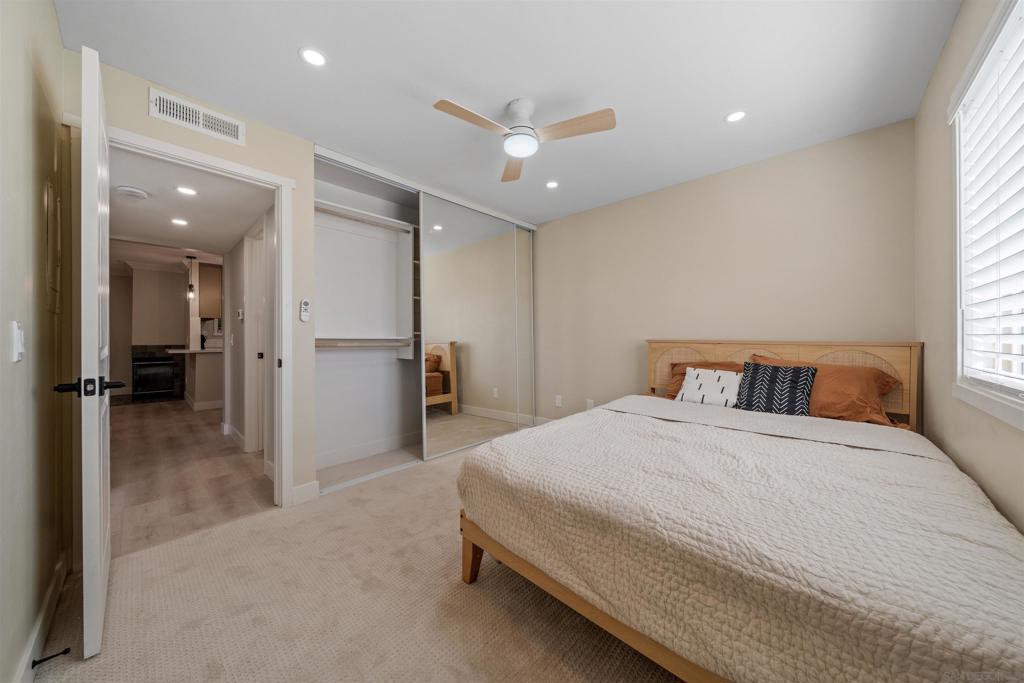 San Diego - Residential