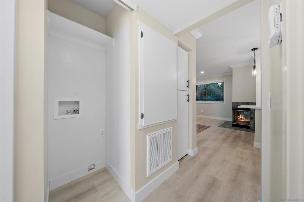 San Diego - Residential