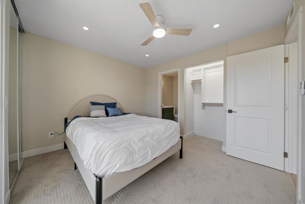 San Diego - Residential