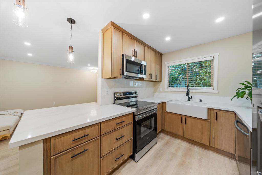 San Diego - Residential