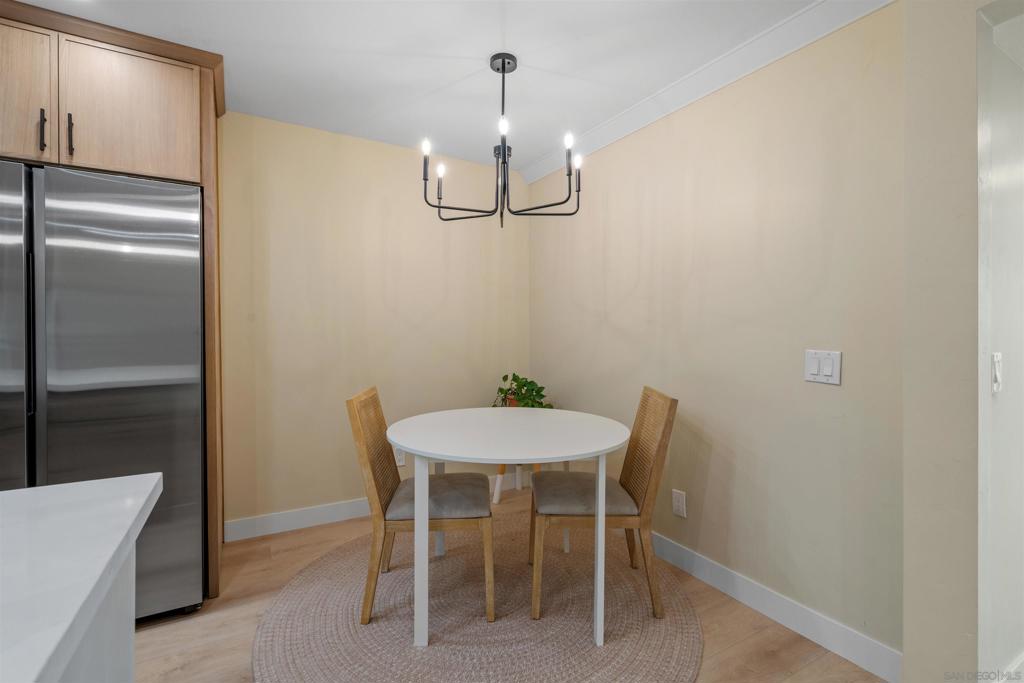 San Diego - Residential