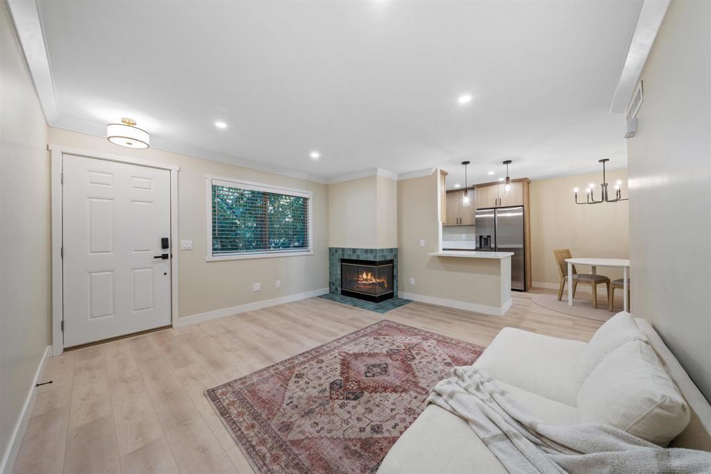 San Diego - Residential