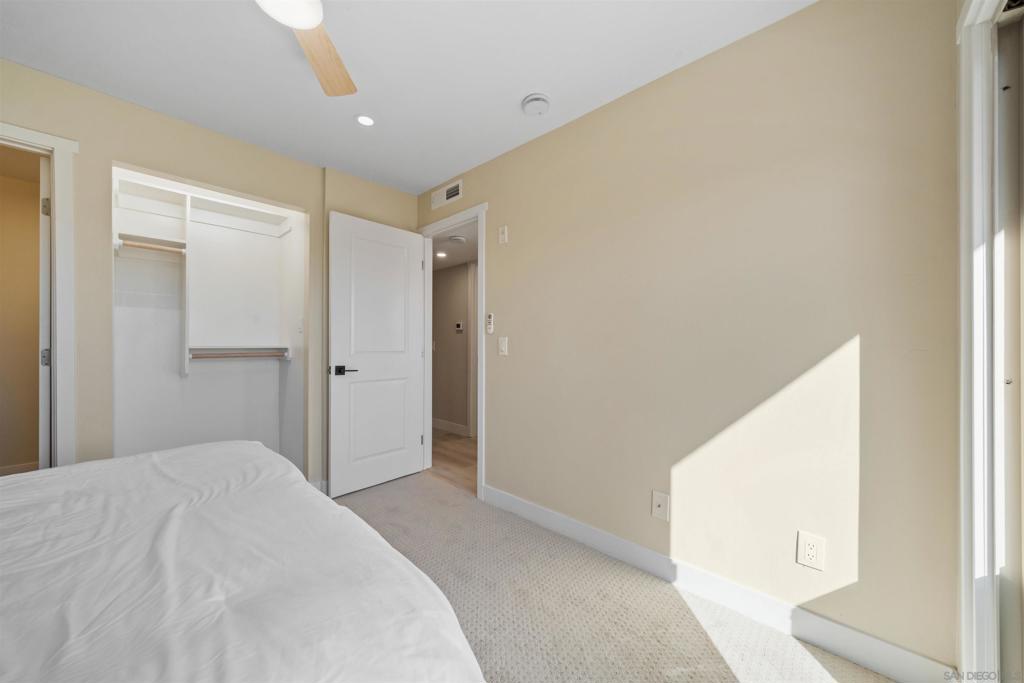 San Diego - Residential
