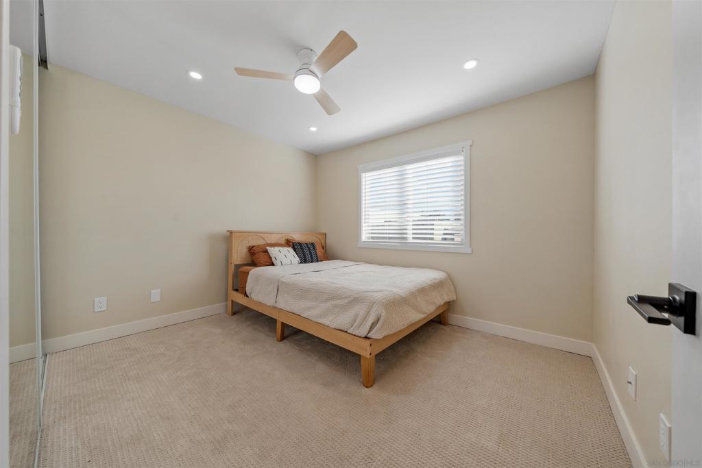 San Diego - Residential