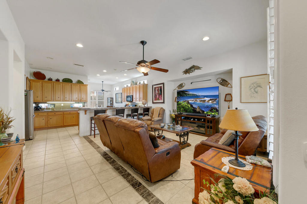 80167 Royal Birkdale Drive