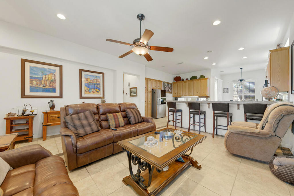 80167 Royal Birkdale Drive