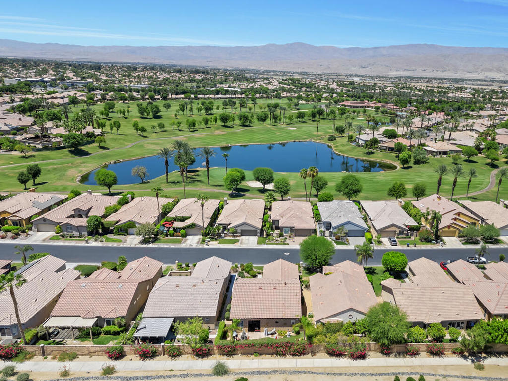80167 Royal Birkdale Drive