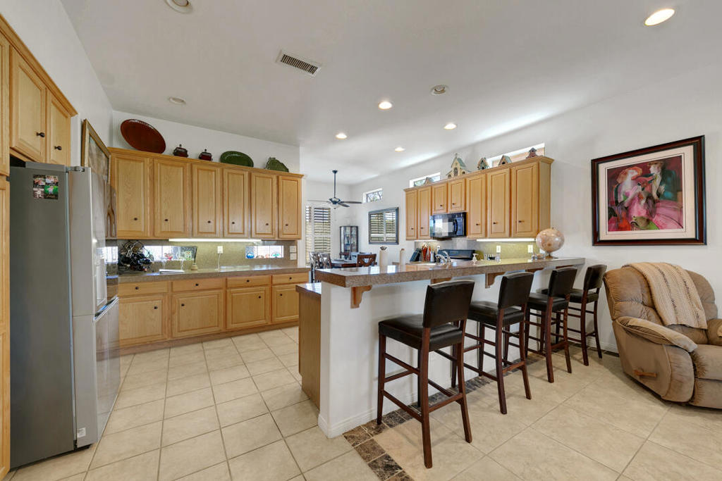 80167 Royal Birkdale Drive