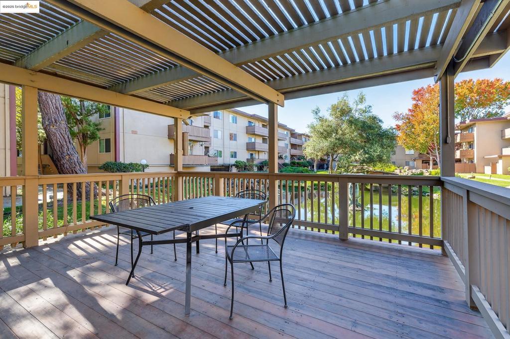 PARK WEBSTER - Residential