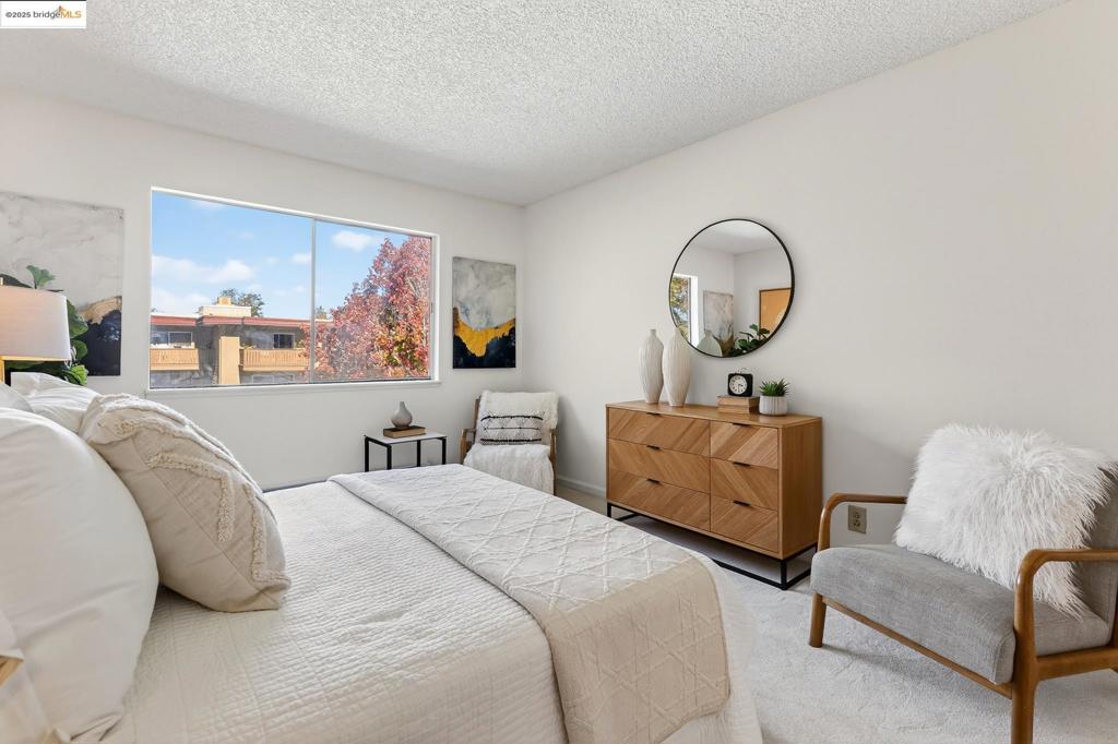 PARK WEBSTER - Residential