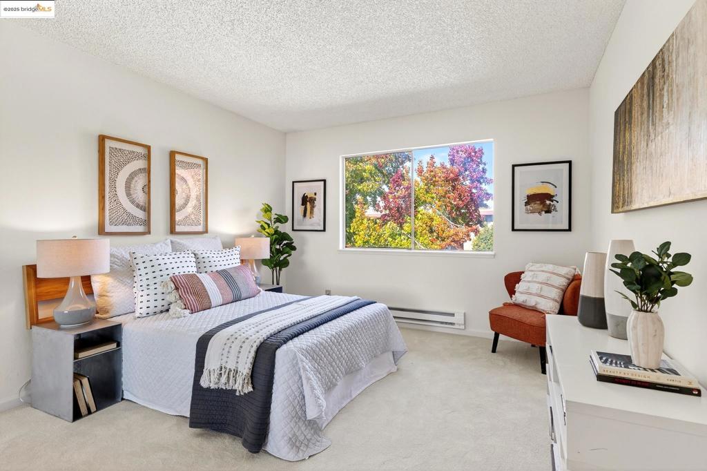 PARK WEBSTER - Residential