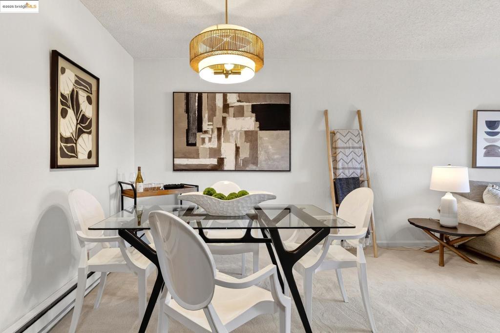 PARK WEBSTER - Residential