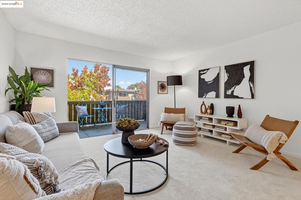 PARK WEBSTER - Residential