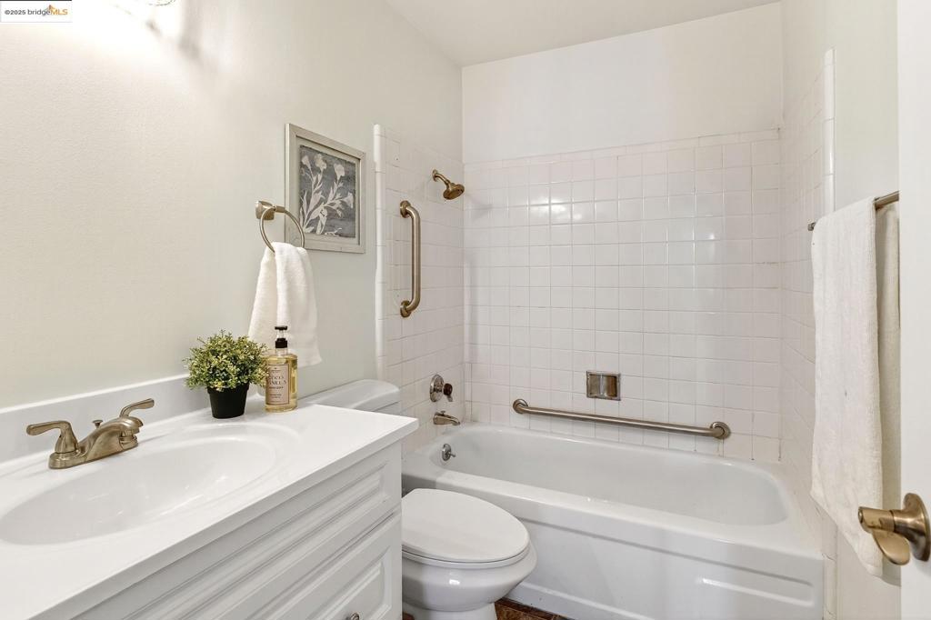 PARK WEBSTER - Residential