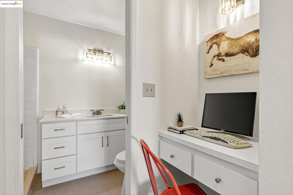 PARK WEBSTER - Residential