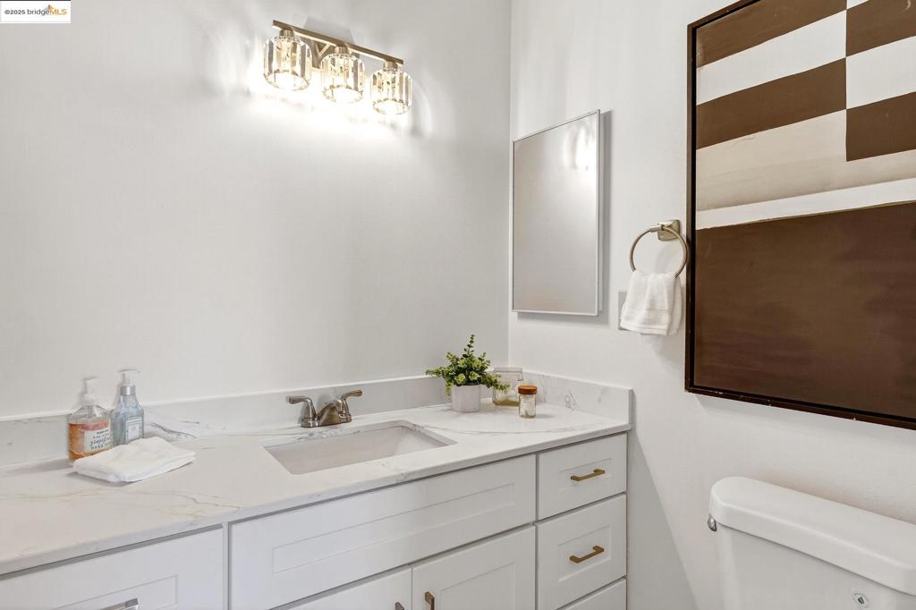 PARK WEBSTER - Residential