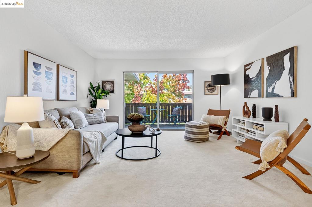 PARK WEBSTER - Residential