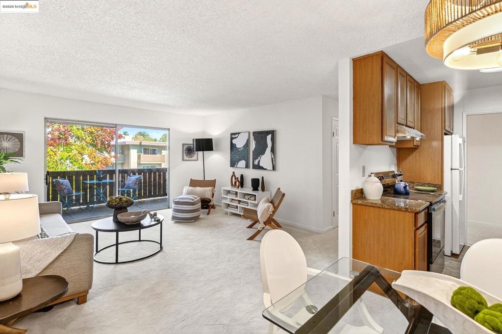 PARK WEBSTER - Residential