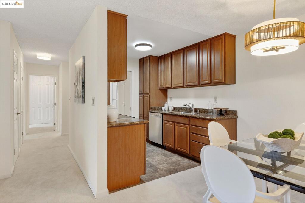 PARK WEBSTER - Residential