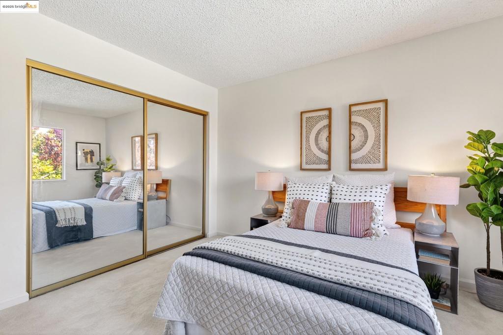 PARK WEBSTER - Residential