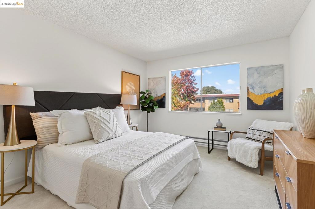 PARK WEBSTER - Residential