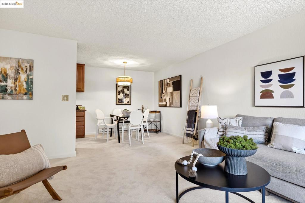 PARK WEBSTER - Residential