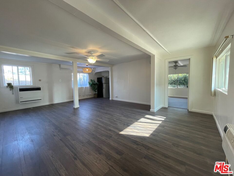 Properties 2 1306 Talmadge Street