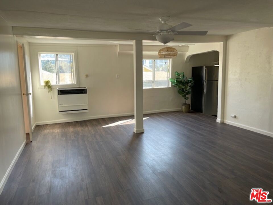 Properties 4 1306 Talmadge Street