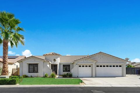 Photo of 48192 Panorama Avenue, Indio, CA 92201 (MLS # 219137610DA) Photo of 48192 Panorama Avenue, Indio, CA 92201 (MLS # 219137610DA)