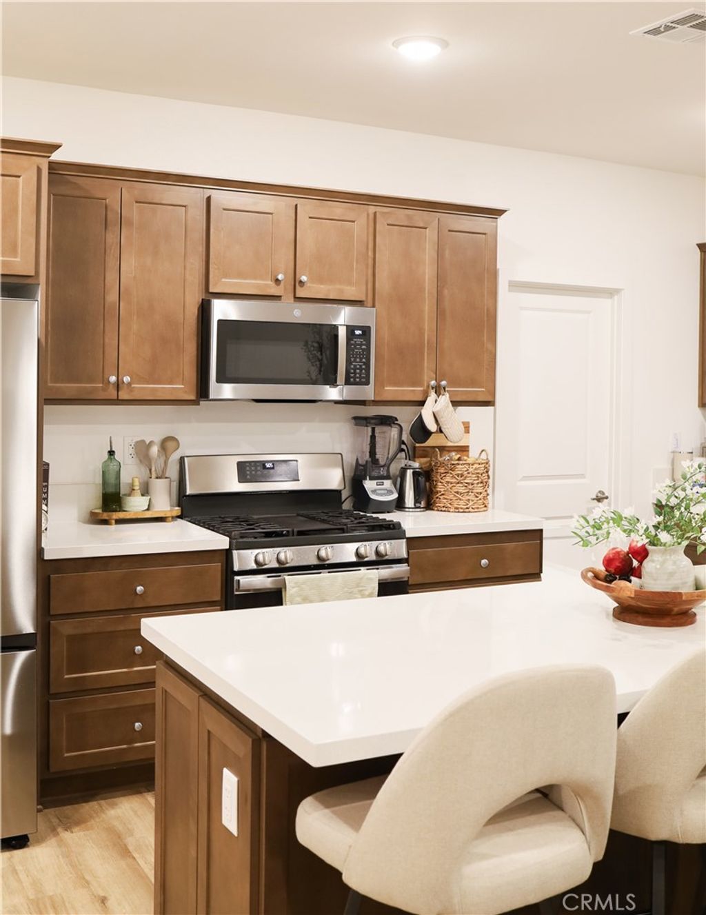 Photo of 5130 Larkspur Rd, Banning, CA 92220 (MLS # IV26026774)