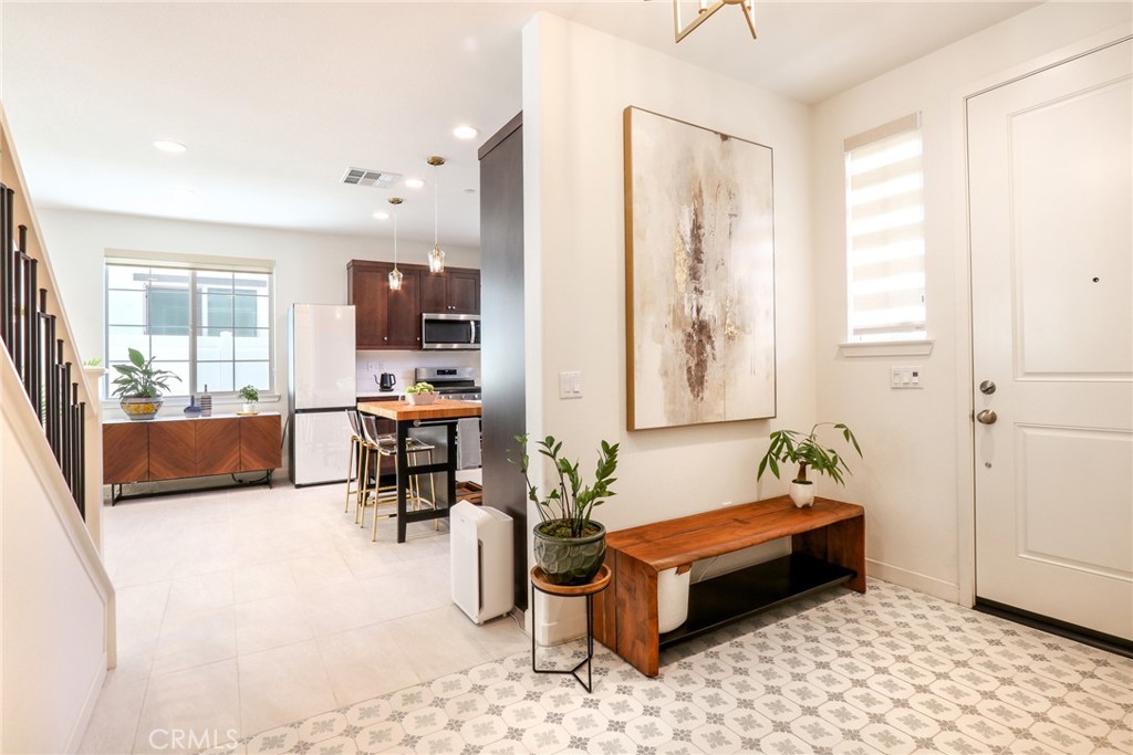 981 Rodeo Road
