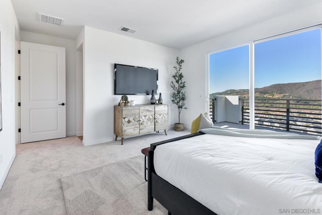 Fallbrook - Residential