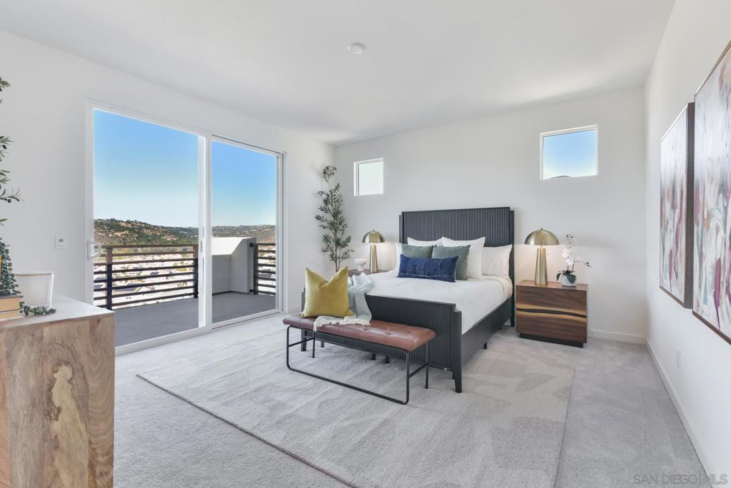 Fallbrook - Residential