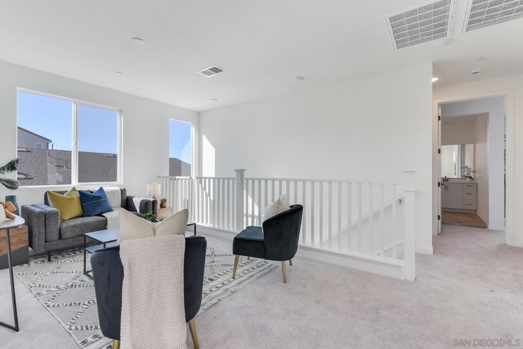 Fallbrook - Residential