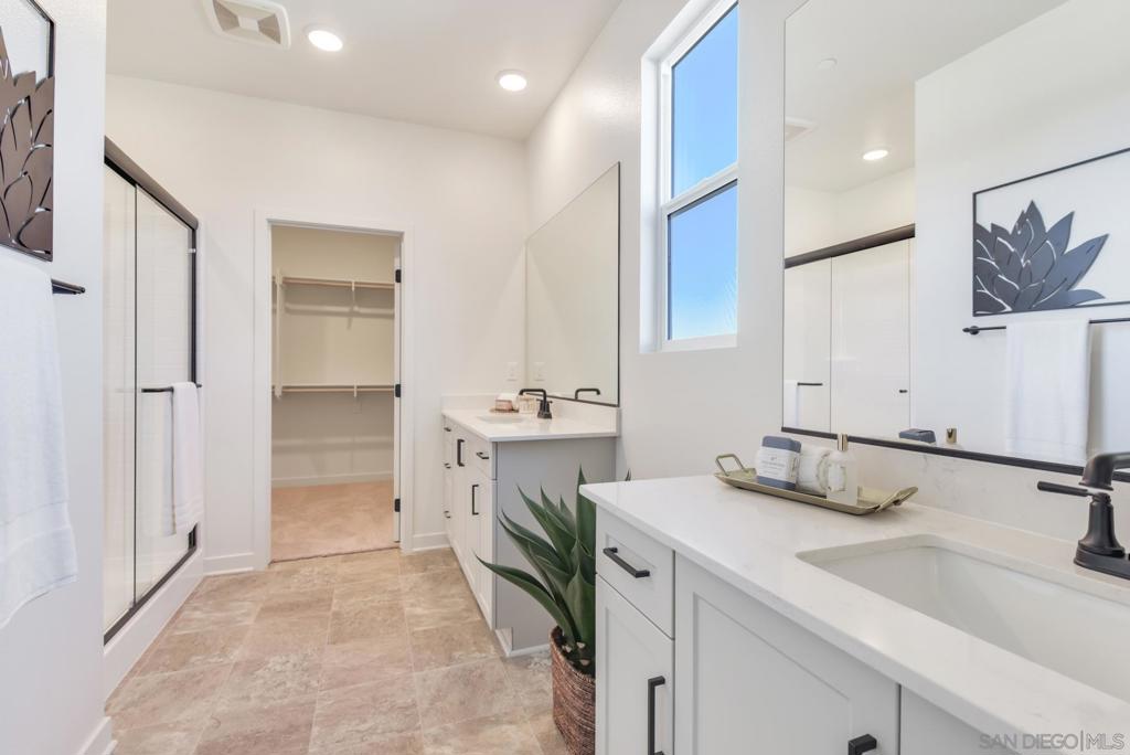 Fallbrook - Residential