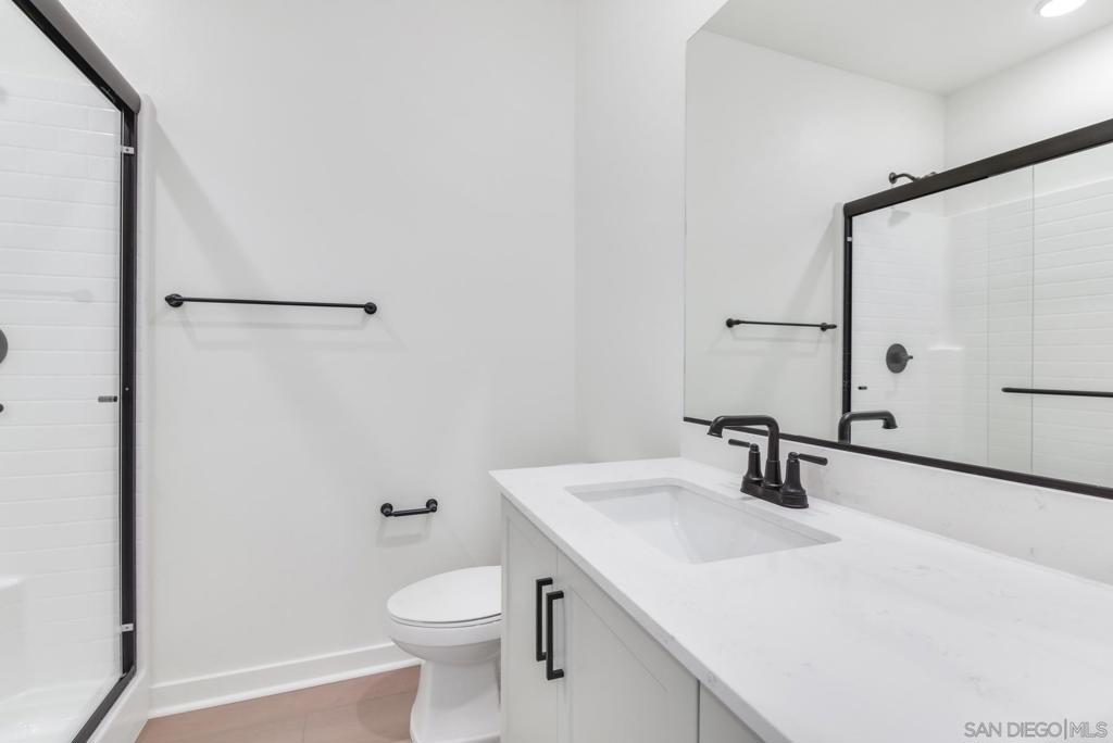 650 Meadowood St lot 395