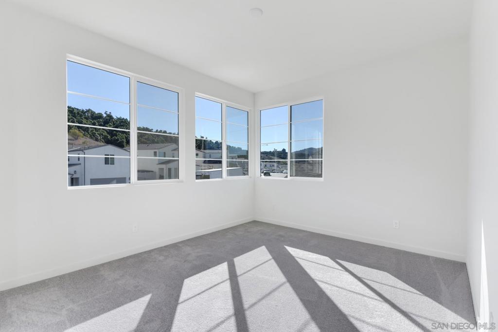 Fallbrook - Residential