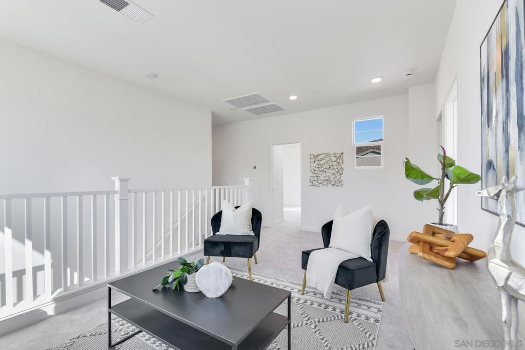 Fallbrook - Residential