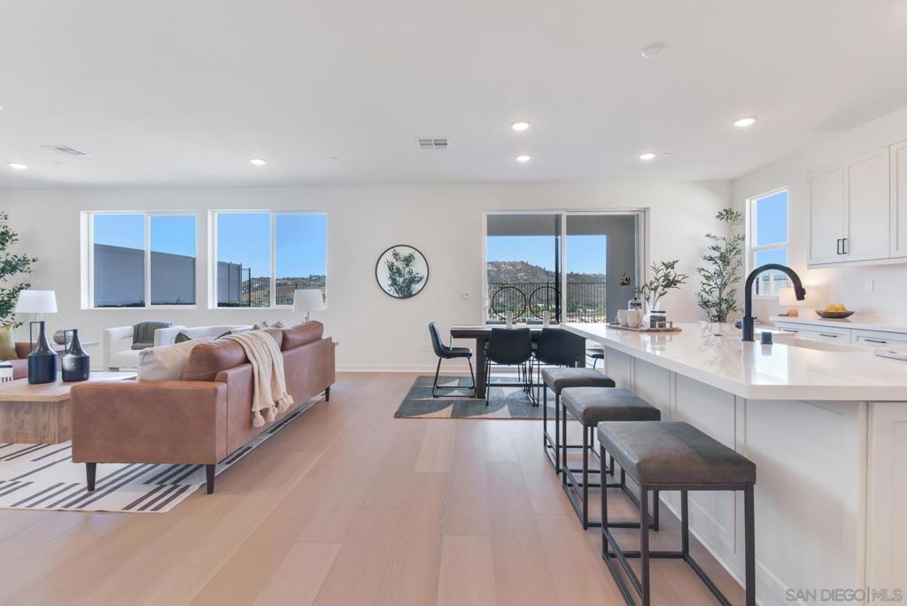 650 Meadowood St lot 395