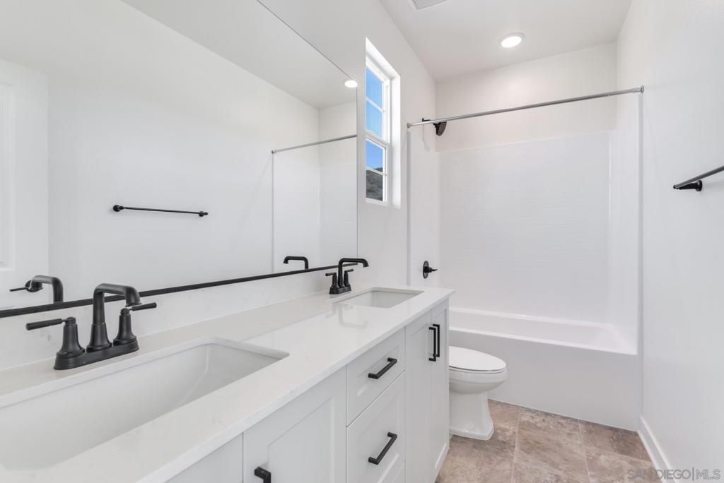 Fallbrook - Residential